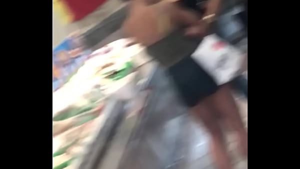 trim.F68C01D6-4964-4147-81D9-F0EFEB66F323.MOV 