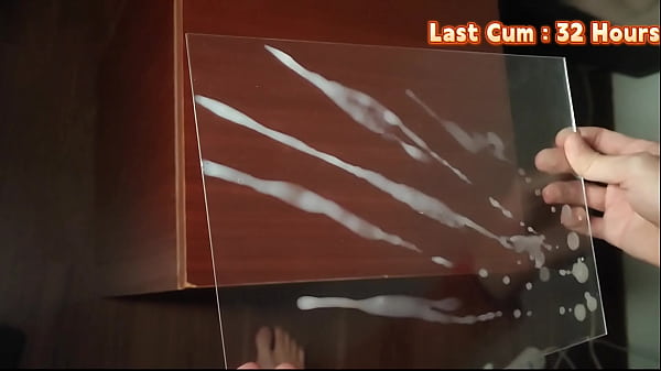 Lola Cums Twice [sc022] thumbnail