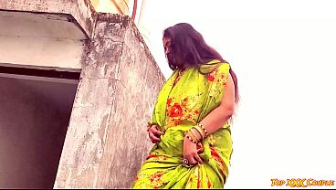 Nonton Angry Landlady Enjoyful Hot Xxx Fuck With Tenant. thumbnail