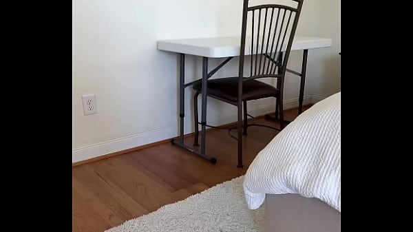 Nonton Haunting You Tonight thumbnail