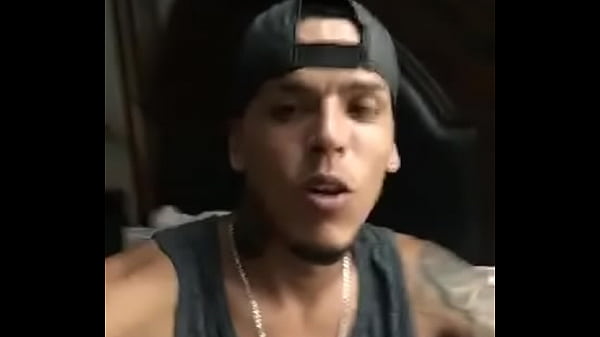 Nonton V&iacute;deo De Verificaci&oacute;n thumbnail