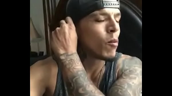 Play MP4 - V&iacute;deo de verificaci&oacute;n