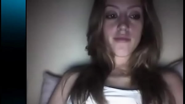 sex_cam women from tinisia