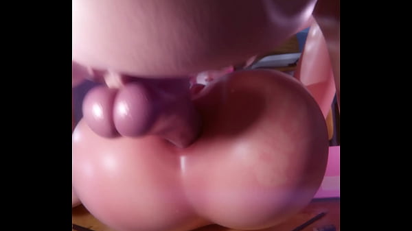 Dya sendocomida_a noite