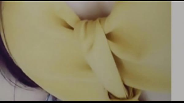 Nalgas