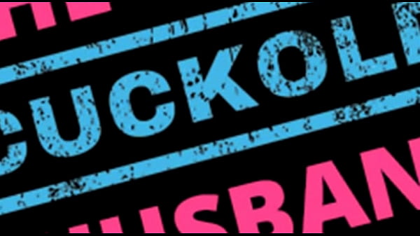 Cuckold Husband With Small Pee Pee Cei Included And Repeater By Goddess Lana thumbnail