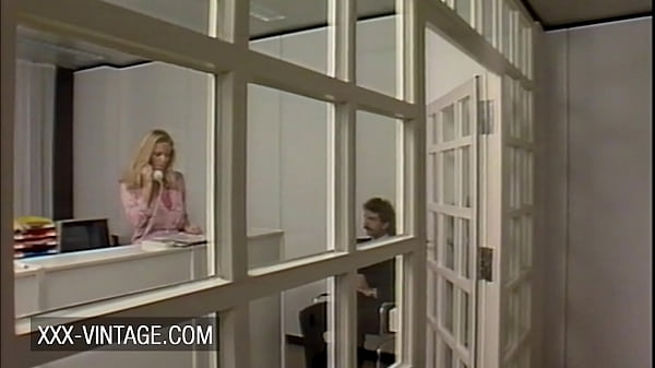 Teresa Orlowski thevintage female casting producer