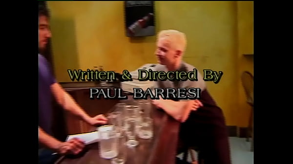 Play MP4 - The Adorable &num;1 - Delicious blend of hot and chiseled super hunks with horny newcomers