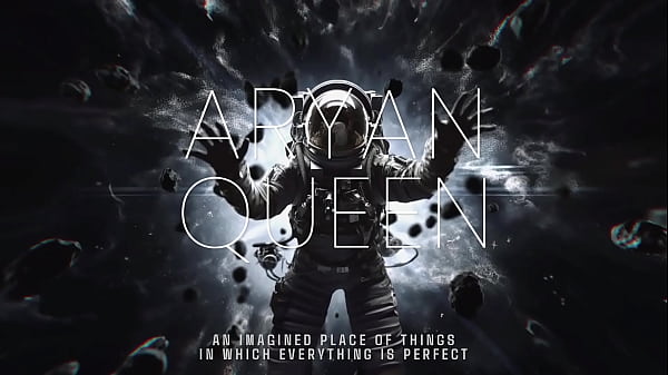 Nonton Juicy And Deep Blowjob From A Big-assed Redhead - Aryan Queen thumbnail