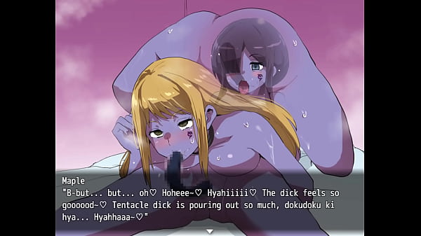 Play MP4 - Agent Sirius v1&period;04 DLC Full Gallery PT 1