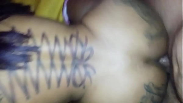 GabyCerejinha Dando Branquelo Gostoso 