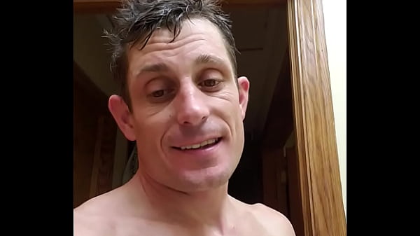 Nonton My Time thumbnail