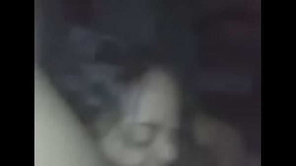 Nonton Yasmine Eating Kym.3gp thumbnail