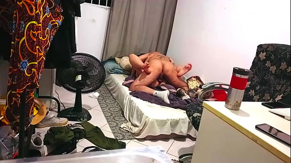 Exciting amateur couple oral and romantic sex  1234567891011121314151617...19Next SEXBOKEP adalah Website Bokep Indonesia Terbaru dan Terlengkap Gratis dimana Anda dapat menonton streaming video bokep dan download vidio bokep terbaru yang sedang viral dengan aplikasi bokep android, Aplikasi bokep free download simontok app terbaru 2026 for PC Mobile Online dan HP     Contact Us   DMCA   Disclamer   Privacy and Policy   Conditions of Use  &copy; 2026 SEXBOKEP All rights reserved