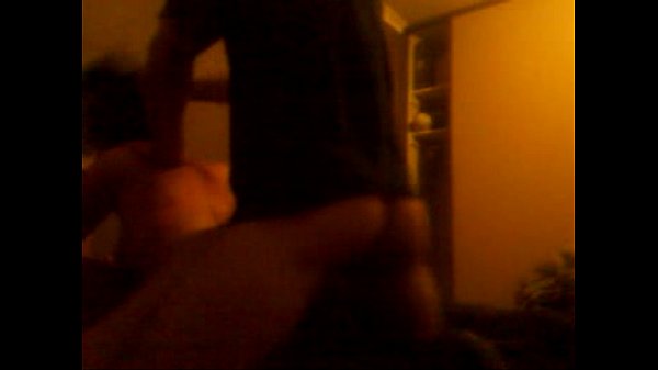 Play MP4 - VID 20120711 225506