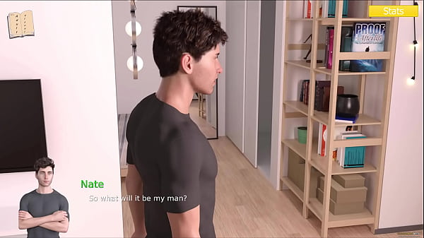 Play MP4 - Erotica 102