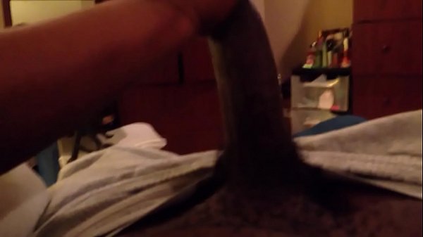 Trim.18d8fc64-f532-4e43-ba5e-8fbe60402814.mov thumbnail