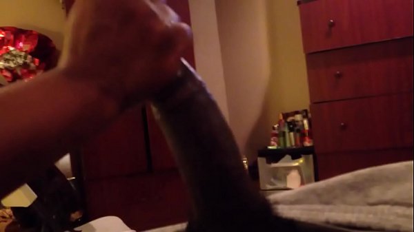 Trim  123Next SEXBOKEP adalah Website Bokep Indonesia Terbaru dan Terlengkap Gratis dimana Anda dapat menonton streaming video bokep dan download vidio bokep terbaru yang sedang viral dengan aplikasi bokep android, Aplikasi bokep free download simontok app terbaru 2026 for PC Mobile Online dan HP     Contact Us   DMCA   Disclamer   Privacy and Policy   Conditions of Use  &copy; 2026 SEXBOKEP All rights reserved