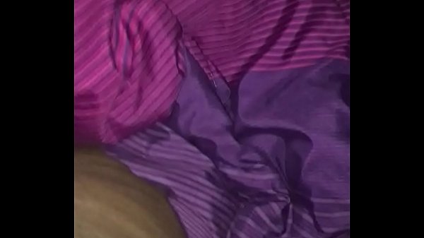 Slim him vs big booty mami