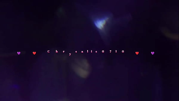 Nonton Erotic Asian Enjoys Blowjob Practice Knowing The Neighbour Is Watching!! thumbnail