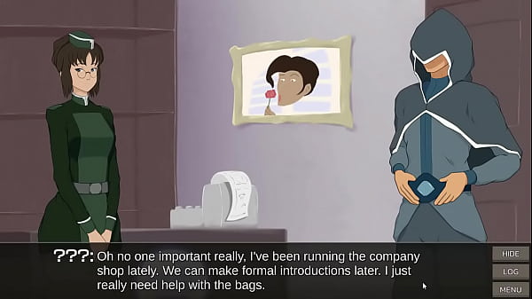 Play MP4 - Cummy Bender Part 1