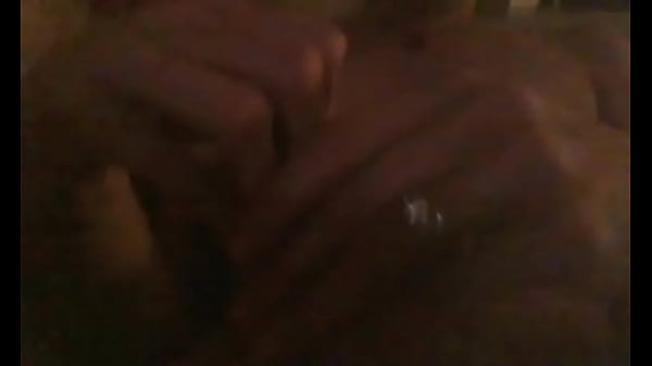 My wife'_s bushy orgasm