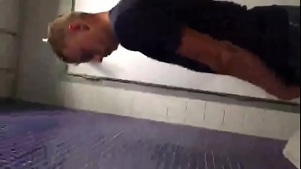 Play MP4 - s&period;&hellip;caught spying&hellip;