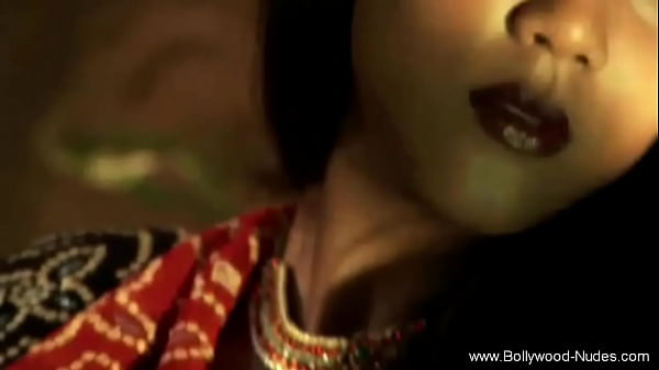 Sensual Oriental_Movements InErotic Babes Body Experience