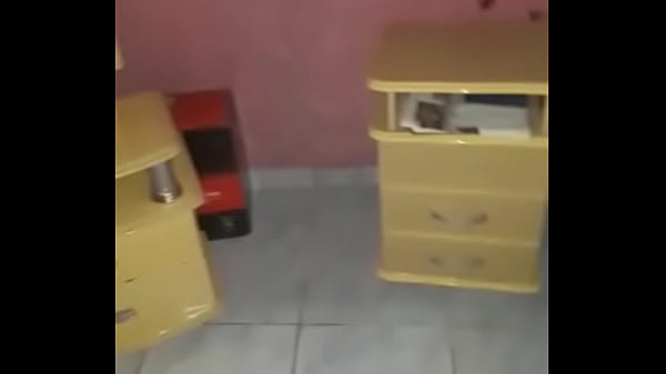 Coroa_de Aracaju Se doconjunto joao alves se_masturbando