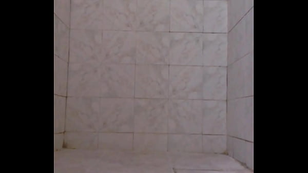 Nonton Vid 20141228 070935 thumbnail