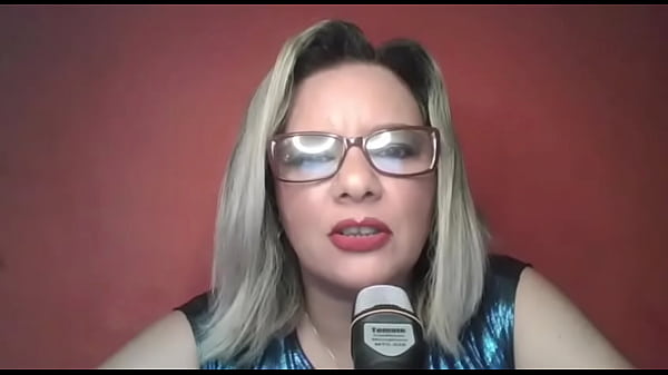 ULTIMA PARTE_DA FUNCIONARIA LIERTINA_SHOP LOLACONTOSEHISTORIAS GMAIL_COM