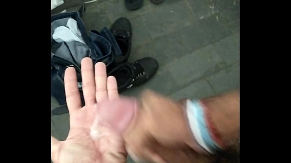 Play MP4 - Gozada do magrelo