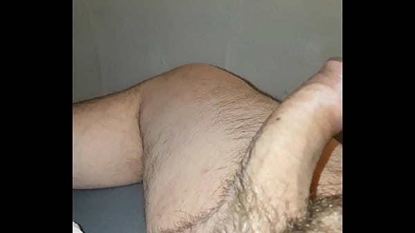 Cock masturbation_and cumshot