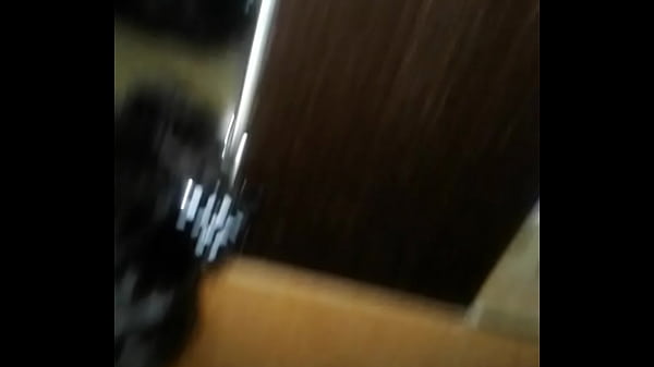 Nos volvimos a encontrar