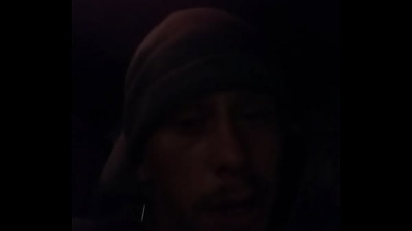 Play MP4 - Verification video