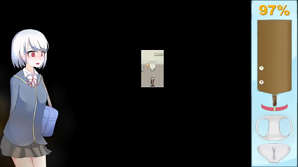 Ekidake only stasion 11 