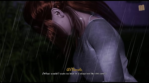 Play MP4 - Being A Dik 103 &lpar;Dik Route&rpar;