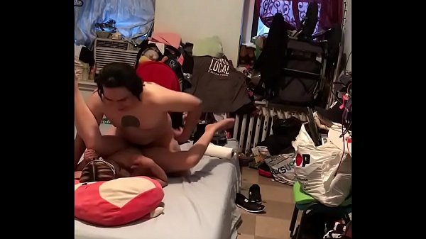 Chica_de Pachuca infiel