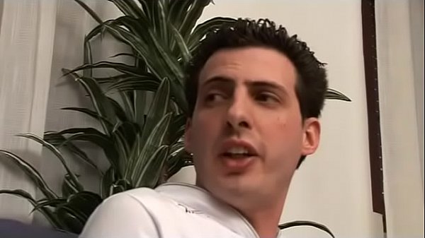 Play MP4 - Let your me watch what you have between your legs&period;&period;&period;