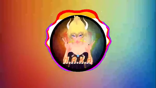 Nonton Uraraka & Asui Animation thumbnail