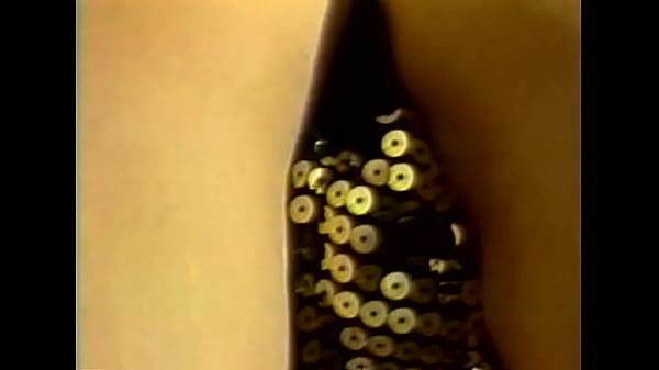 LBO - Bubble Butts 03 - scene 4 - extract 1 