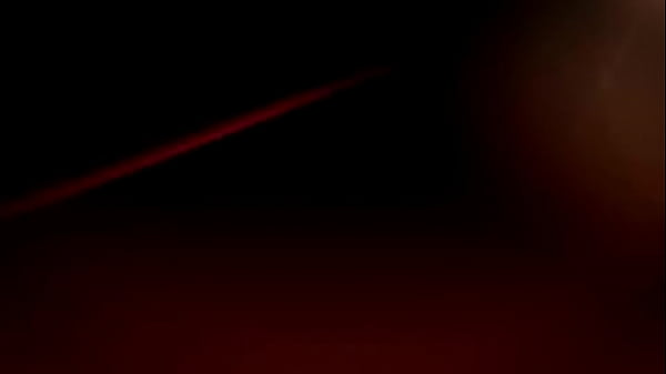 Nonton Sexy Russian Priscila Is Back! thumbnail