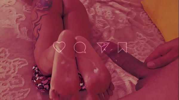 Make my mouth a pussy stepsister 