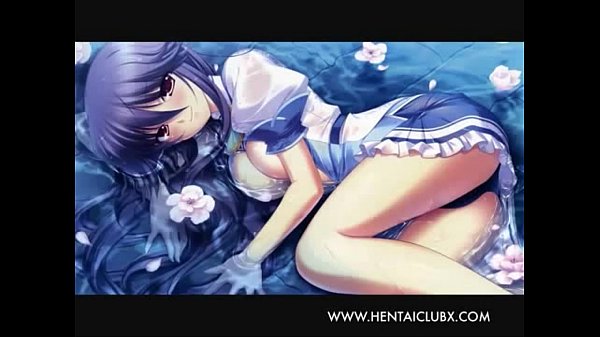 hentaiSexy Anime girls12 anime girls