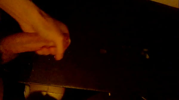 Wp 20151210 022[1] thumbnail