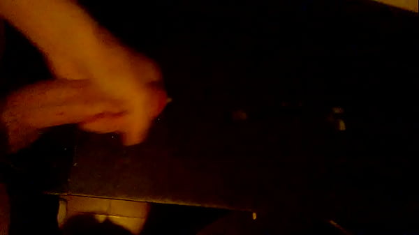 Play MP4 - WP 20151210 022&lbrack;1&rsqb;