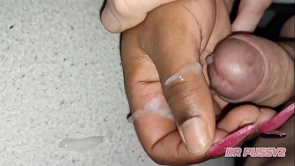 Play MP4 - COMPILA&Ccedil;&Acirc;O DE PUNHETA AFRICANA &lpar; Vol&period; 2 &rpar;