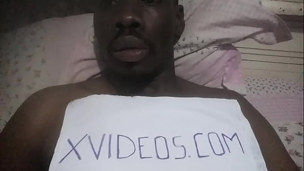 Play MP4 - Video de v&eacute;rification