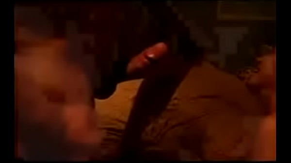 Casting with jane bj 