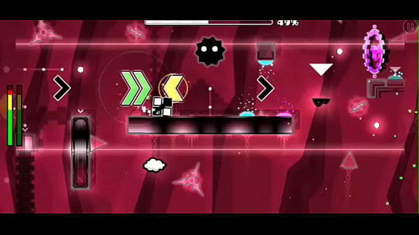 A thumbnail